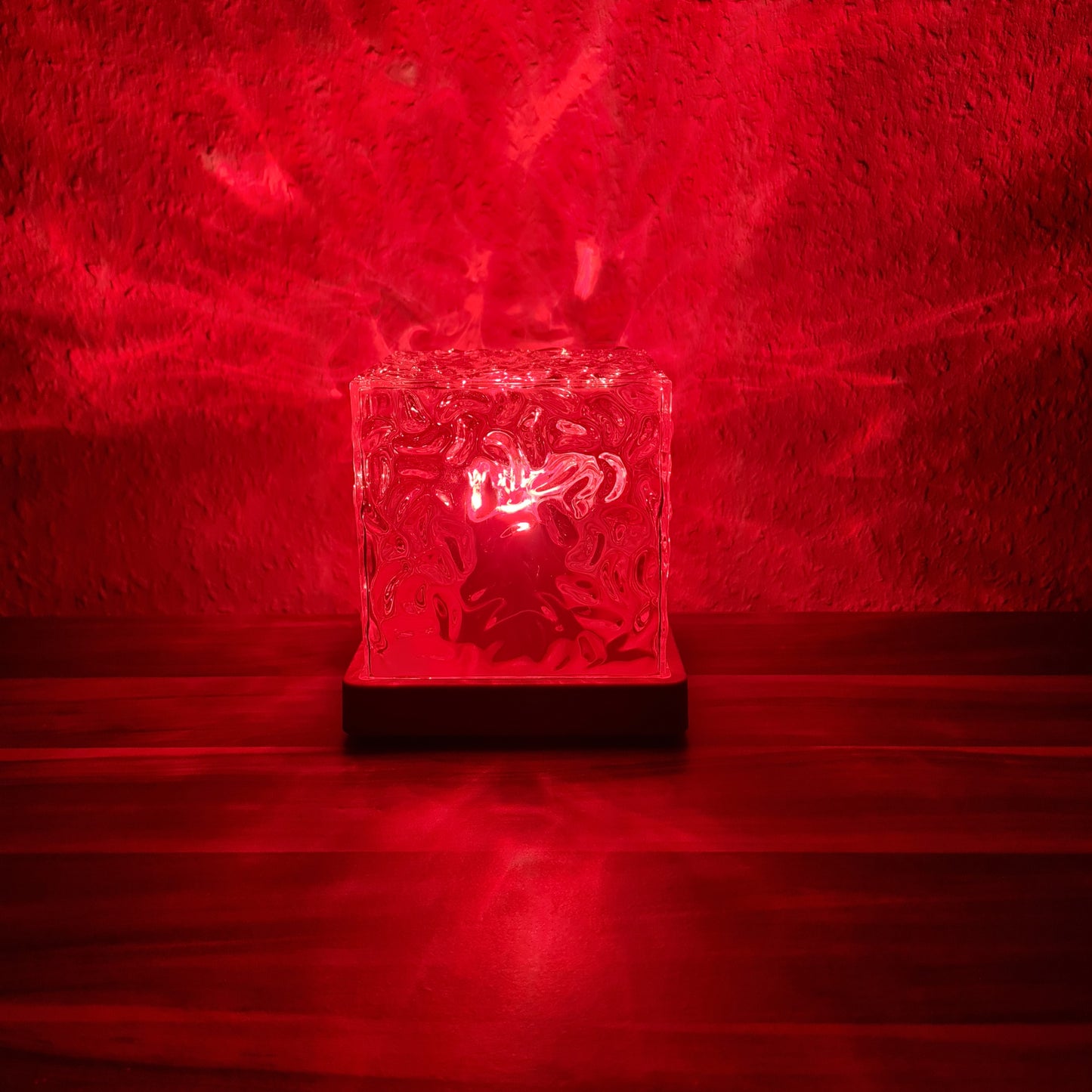 đCrystalWaveâ˘