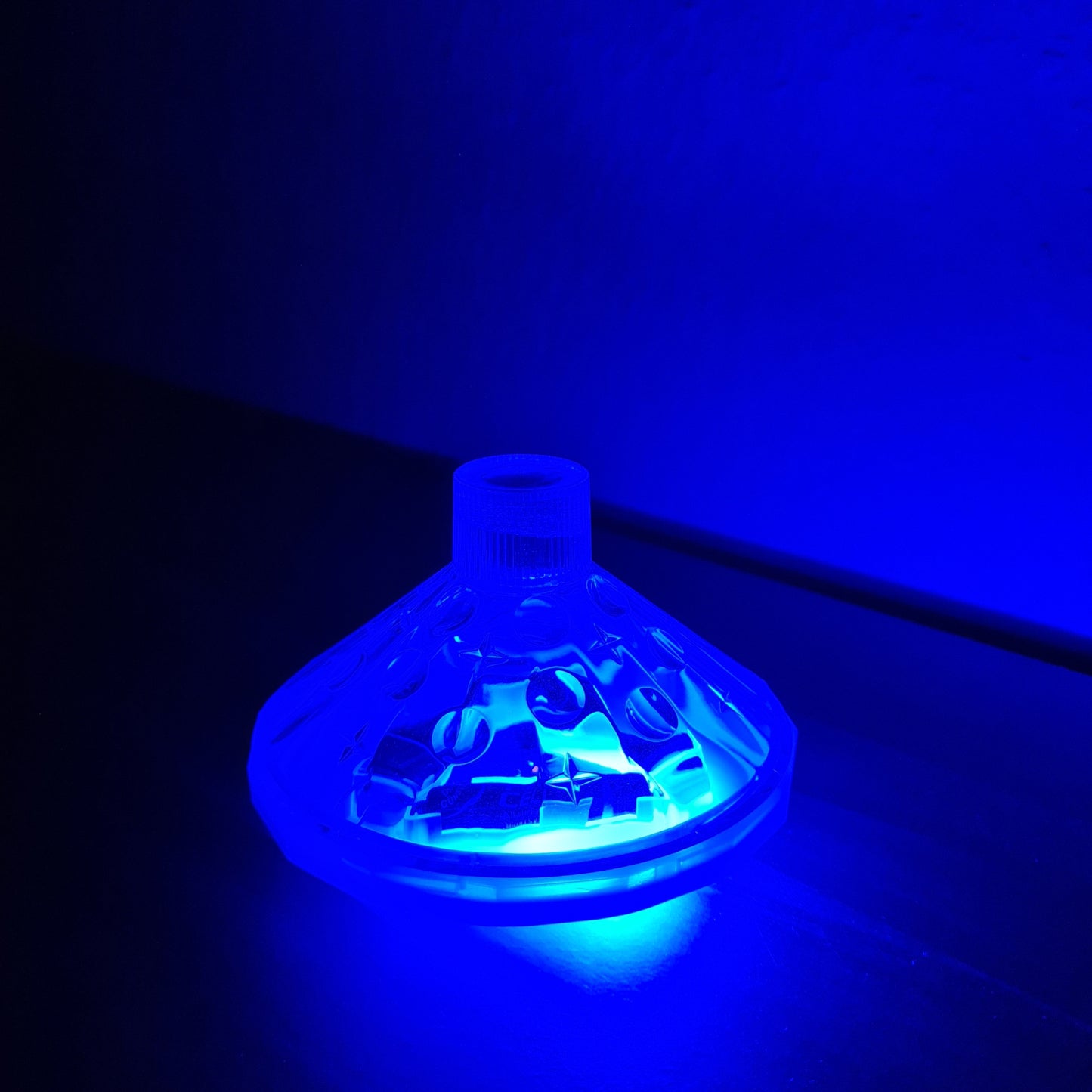 ✨ AquaLume™